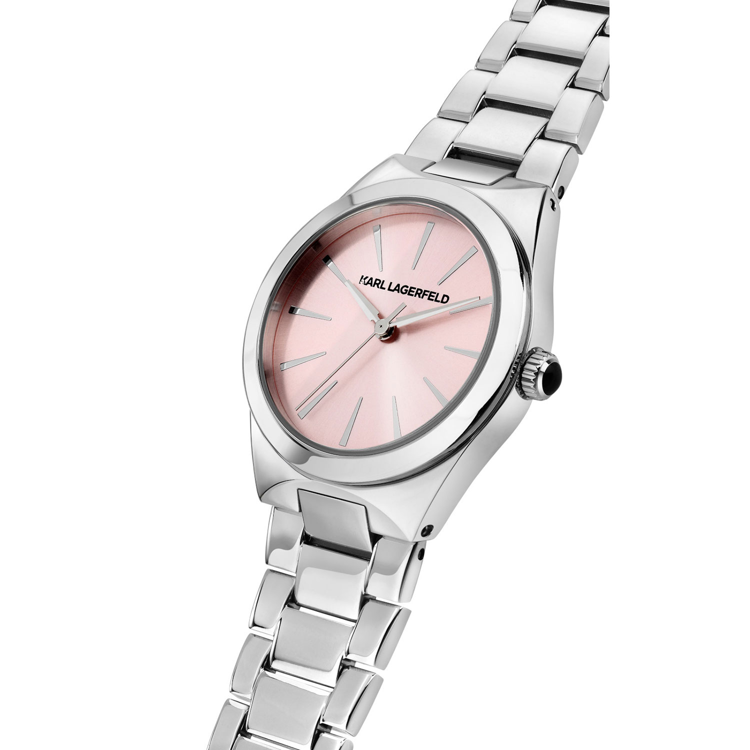 Karl Lagerfeld R0553105510